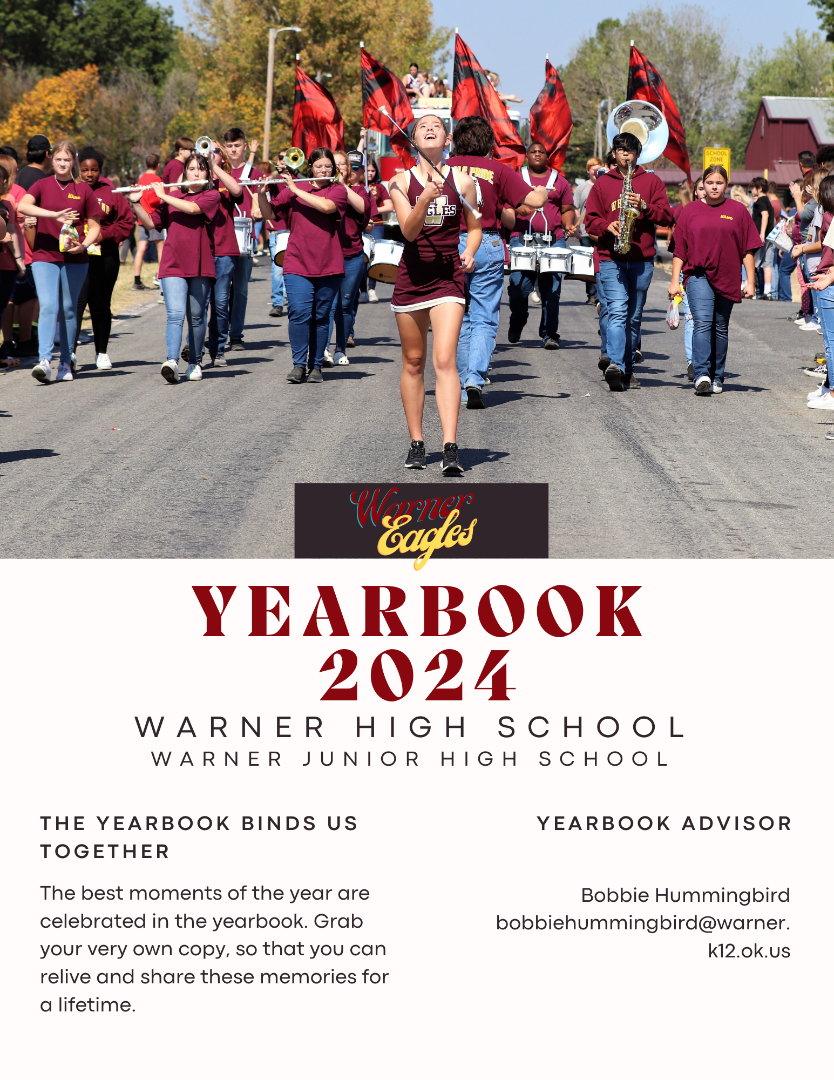 United States 2025 September Calendar Yearbook Alene Aurelie
